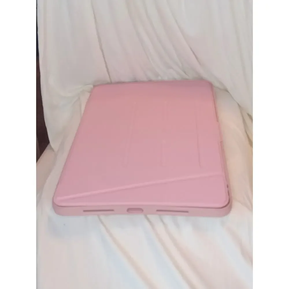 Unbranded pink heavy
